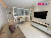 Apartamento para Venda em São Bernardo do Campo/SP Vila...