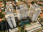 Apartamento para venda em São Bernardo em Campinas São...