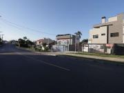 Apartamento para venda em São Braz em Curitiba Paraná de...