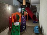 Apartamento para Venda em São Caetano do Sul, Barcelona,...