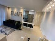 Apartamento para Venda em São Caetano do Sul, Centro, 2...