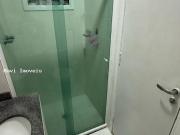 Apartamento para Venda em São Caetano do Sul, Cerâmica,...