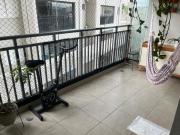 Apartamento para Venda em São Caetano do Sul, Santa...