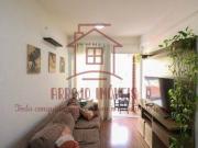 Apartamento para Venda em São Caetano do Sul, Santa...