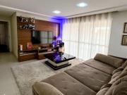 Apartamento para Venda em São Caetano do Sul, Santo...