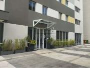 Apartamento para Venda em São Caetano do Sul/SP...