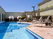 Apartamento para Venda em São Caetano do Sul/SP...