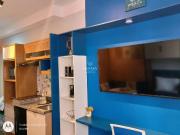 Apartamento para Venda em São Caetano do Sul/SP...