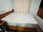 Apartamento para Venda em São Caetano do Sul/SP...