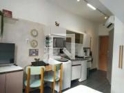 Apartamento para Venda em São Caetano do Sul/SP...