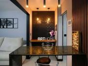 Apartamento para Venda em São Caetano do Sul/SP...