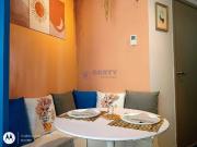 Apartamento para Venda em São Caetano do Sul/SP...