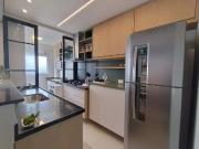 Apartamento para Venda em São Caetano do Sul/SP...