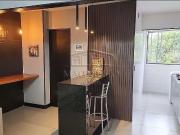 Apartamento para Venda em São Caetano do Sul/SP...