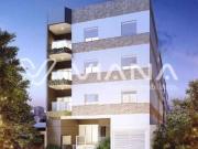 Apartamento para Venda em São Caetano do Sul/SP...