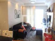 Apartamento para Venda em São Caetano do Sul/SP...