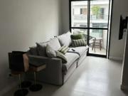 Apartamento para Venda em São Caetano do Sul/SP...