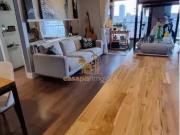 Apartamento para Venda em São Caetano do Sul/SP...