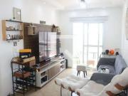 Apartamento para Venda em São Caetano do Sul/SP...