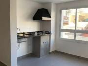 Apartamento para Venda em São Caetano do Sul/SP...