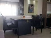 Apartamento para Venda em São Caetano do Sul/SP...