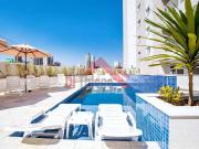 Apartamento para Venda em São Caetano do Sul/SP...