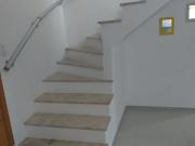 Apartamento para Venda em São Caetano do Sul/SP...