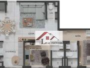 Apartamento para Venda em São Caetano do Sul/SP... Apartamento para Venda em São Caetano do Sul/SP...