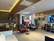 Apartamento para Venda em São Caetano do Sul/SP...