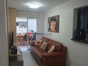 Apartamento para Venda em São Caetano do Sul/SP...