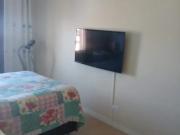 Apartamento para Venda em São Caetano do Sul/SP...