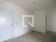 Apartamento para Venda em São Caetano do Sul/SP...