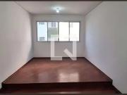 Apartamento para Venda em São Caetano do Sul/SP...