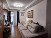 Apartamento para Venda em São Caetano do Sul/SP...