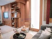 Apartamento para Venda em São Caetano do Sul/SP...