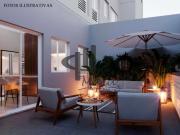 Apartamento para Venda em São Caetano do Sul/SP... Apartamento para Venda em São Caetano do Sul/SP...