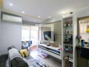 Apartamento para Venda em São Caetano do Sul/SP...