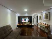 Apartamento para Venda em São Caetano do Sul/SP...