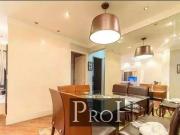 Apartamento para Venda em São Caetano do Sul/SP...