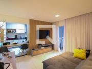 Apartamento para Venda em São Caetano do Sul/SP...