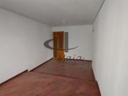 Apartamento para Venda em São Caetano do Sul/SP...