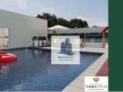 Apartamento para Venda em São Caetano do Sul/SP...