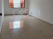 Apartamento para Venda em São Caetano do Sul/SP...
