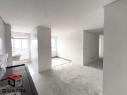 Apartamento para Venda em São Caetano do Sul/SP...