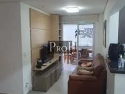 Apartamento para Venda em São Caetano do Sul/SP...