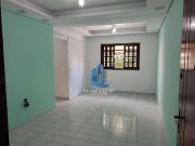 Apartamento para Venda em São Caetano do Sul/SP...