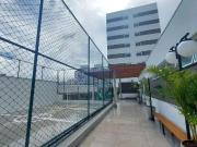 Apartamento para Venda em São Caetano do Sul/SP...