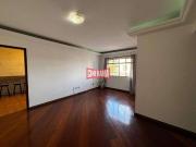 Apartamento para Venda em São Caetano do Sul/SP...
