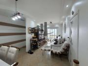 Apartamento para Venda em São Caetano do Sul/SP...