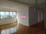 Apartamento para Venda em São Caetano do Sul/SP...